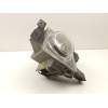 Recambio de antiniebla izquierdo para opel astra h (a04) 1.4 (l48) referencia OEM IAM 13261997  