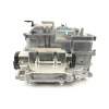 Recambio de conversor (hybrid) para hyundai kona ( os,ose,osi ) 1.6 gdi hybrid referencia OEM IAM 366002B362  