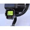 Recambio de potenciometro aceleracion para hyundai getz (tb) 1.5 crdi referencia OEM IAM 01590818 00720404 BIHRTL129