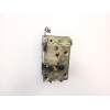 Recambio de cerradura puerta trasera derecha para citroën zx (n2) 1.6 i referencia OEM IAM 96056003  