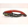 Recambio de manilla trasera derecha para ford c-max (dm2) 1.8 tdci referencia OEM IAM 4M51A266B22AD  