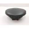 Recambio de airbag conductor para citroën c6 (td_) 2.7 hdi referencia OEM IAM 96446972ZD  