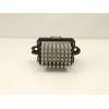 Recambio de motor calefaccion para opel insignia a (g09) 2.0 cdti (68) referencia OEM IAM 13263279  