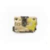 Recambio de cerradura puerta delantera derecha para renault 19 i (b/c53_) 1.4 referencia OEM IAM 7701031778  