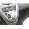 citroën xsara picasso (n68) del año 2007