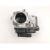 Recambio de valvula egr para volkswagen passat b6 variant (3c5) 2.0 tdi referencia OEM IAM 03G131501  