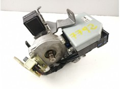 Recambio de bomba direccion electrica para renault megane iii sport tourer dynamique referencia OEM IAM 488107802R EAWCEC065 PW2 2