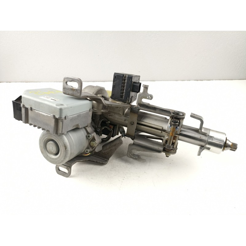 Recambio de bomba direccion electrica para renault megane iii sport tourer dynamique referencia OEM IAM 488107802R EAWCEC065 PW2