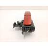 Recambio de manilla trasera derecha para ford c-max (dm2) 1.8 tdci referencia OEM IAM 4M51A266B22AD  