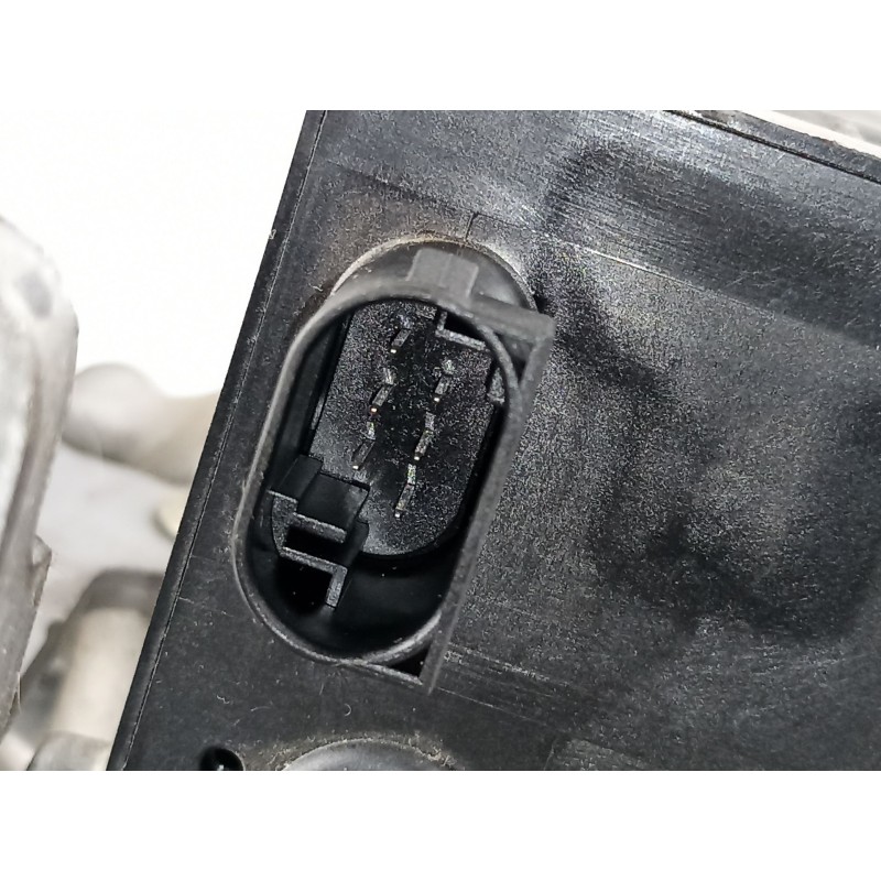 Recambio de bomba direccion electrica para renault megane iii sport tourer dynamique referencia OEM IAM 488107802R EAWCEC065 PW2