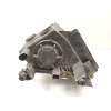 Recambio de antiniebla izquierdo para opel astra h (a04) 1.4 (l48) referencia OEM IAM 13261997  