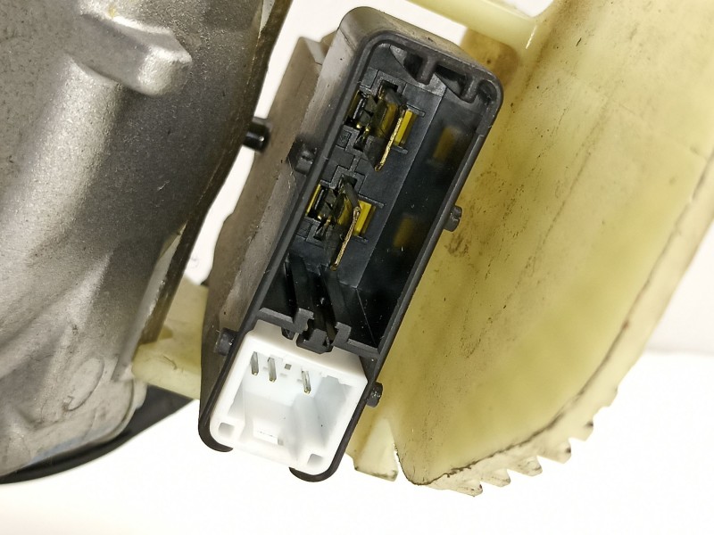 Recambio de bomba direccion electrica para renault megane iii sport tourer dynamique referencia OEM IAM 488107802R EAWCEC065 PW2