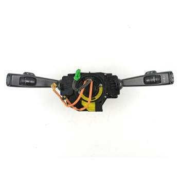 MANDO LUCES Y LIMPIAS 30773411 P31264575 