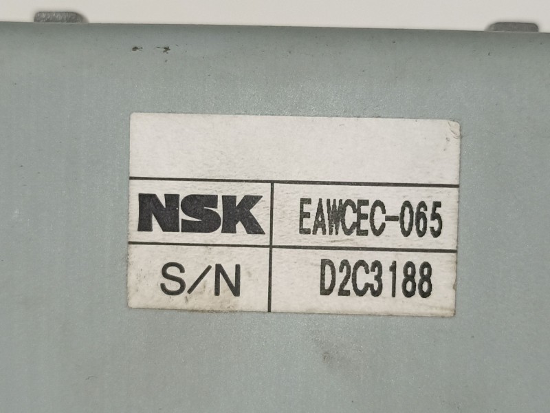 Recambio de bomba direccion electrica para renault megane iii sport tourer dynamique referencia OEM IAM 488107802R EAWCEC065 PW2