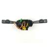 Recambio de mando luces y limpias para volvo c30 (533) 1.6 d referencia OEM IAM 30773411 P31264575 