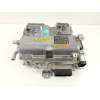 Recambio de conversor (hybrid) para hyundai kona ( os,ose,osi ) 1.6 gdi hybrid referencia OEM IAM 366002B362  