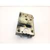 Recambio de cerradura puerta trasera derecha para citroën zx (n2) 1.6 i referencia OEM IAM 96056003  