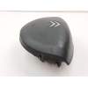 Recambio de airbag conductor para citroën c6 (td_) 2.7 hdi referencia OEM IAM 96446972ZD  