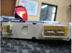 Recambio de elevalunas del-izdo : peugeot 307 : 1.6 hdi -9hy - (110 cv)- 5p [2007] para peugeot 307 1.6 hdi -9hy - (110 cv)- ref 2