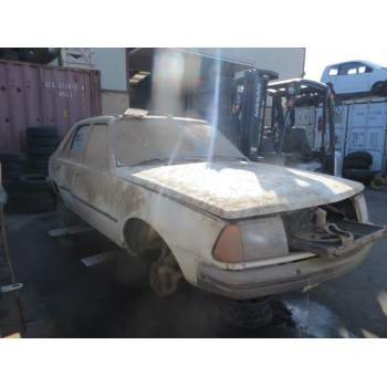 RENAULT 18