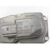 Recambio de valvula egr para volkswagen passat b6 variant (3c5) 2.0 tdi referencia OEM IAM 03G131501  
