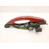 Recambio de manilla trasera derecha para ford c-max (dm2) 1.8 tdci referencia OEM IAM 4M51A266B22AD  
