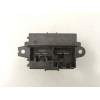 Recambio de motor calefaccion para opel insignia a (g09) 2.0 cdti (68) referencia OEM IAM 13263279  