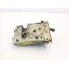 Recambio de cerradura puerta trasera derecha para citroën zx (n2) 1.6 i referencia OEM IAM 96056003  