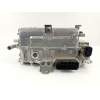 Recambio de conversor (hybrid) para hyundai kona ( os,ose,osi ) 1.6 gdi hybrid referencia OEM IAM 366002B362  