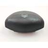 Recambio de airbag conductor para citroën c6 (td_) 2.7 hdi referencia OEM IAM 96446972ZD  