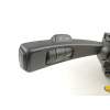 Recambio de mando luces y limpias para volvo c30 (533) 1.6 d referencia OEM IAM 30773411 P31264575 