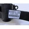 Recambio de potenciometro aceleracion para hyundai getz (tb) 1.5 crdi referencia OEM IAM 01590818 00720404 BIHRTL129