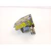 Recambio de cerradura puerta trasera derecha para citroën zx (n2) 1.6 i referencia OEM IAM 96056003  