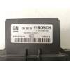 Recambio de motor calefaccion para opel insignia a (g09) 2.0 cdti (68) referencia OEM IAM 13263279  