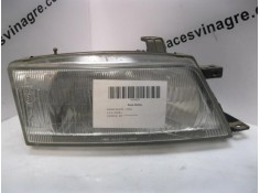Recambio de faro dcho. : suzuki baleno : 1.6 g 16v ( g16b ) [1995] para suzuki baleno 1.6 g 16v ( g16b ) referencia OEM IAM   