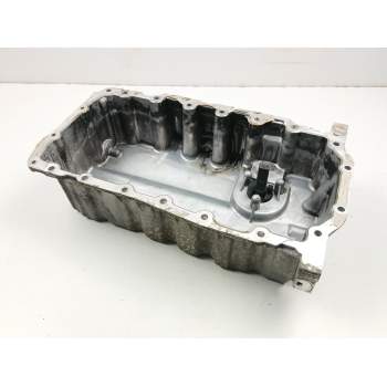 CARTER ACEITE 03G103603 
