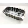 Recambio de carter aceite para volkswagen passat b6 variant (3c5) 2.0 tdi referencia OEM IAM 03G103603  