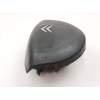 Recambio de airbag conductor para citroën c6 (td_) 2.7 hdi referencia OEM IAM 96446972ZD  