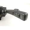 Recambio de mando luces y limpias para volvo c30 (533) 1.6 d referencia OEM IAM 30773411 P31264575 