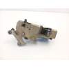 Recambio de cerradura puerta trasera derecha para citroën zx (n2) 1.6 i referencia OEM IAM 96056003  
