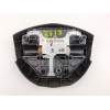 Recambio de airbag conductor para citroën c6 (td_) 2.7 hdi referencia OEM IAM 96446972ZD  
