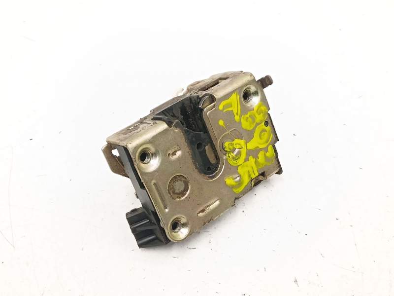 Recambio de cerradura puerta trasera derecha para renault 19 i (b/c53_) 1.4 referencia OEM IAM 7701031779  