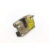 Recambio de cerradura puerta trasera derecha para renault 19 i (b/c53_) 1.4 referencia OEM IAM 7701031779  