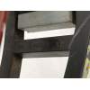 Recambio de manilla trasera derecha para ford c-max (dm2) 1.8 tdci referencia OEM IAM 4M51A266B22AD  