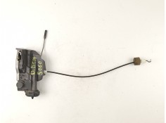 Recambio de cerradura puerta delantera derecha para mercedes-benz a 170 1.7 td 5p referencia OEM IAM A1687202235  1687202235