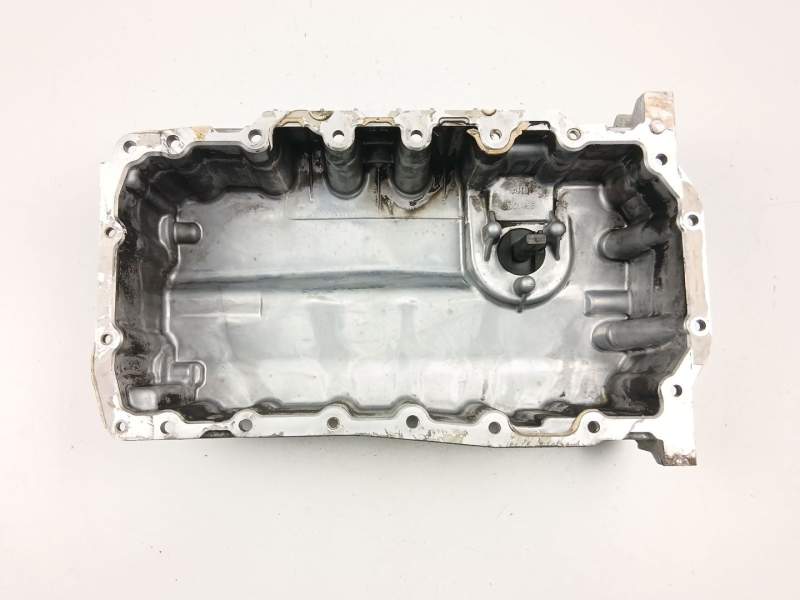 Recambio de cerradura puerta delantera derecha para mercedes-benz a 170 1.7 td 5p referencia OEM IAM A1687202235  1687202235