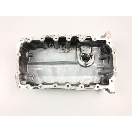Recambio de cerradura puerta delantera derecha para mercedes-benz a 170 1.7 td 5p referencia OEM IAM A1687202235  1687202235