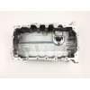 Recambio de carter aceite para volkswagen passat b6 variant (3c5) 2.0 tdi referencia OEM IAM 03G103603  