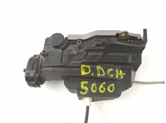 Recambio de cerradura puerta delantera derecha para mercedes-benz a 170 1.7 td 5p referencia OEM IAM A1687202235  1687202235 2