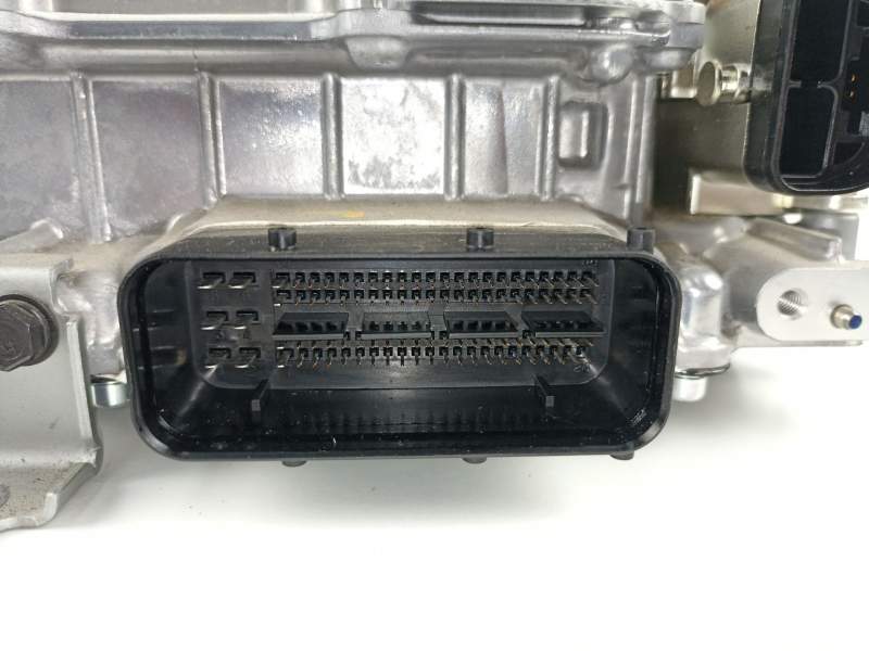 Recambio de cerradura puerta delantera derecha para mercedes-benz a 170 1.7 td 5p referencia OEM IAM A1687202235  1687202235